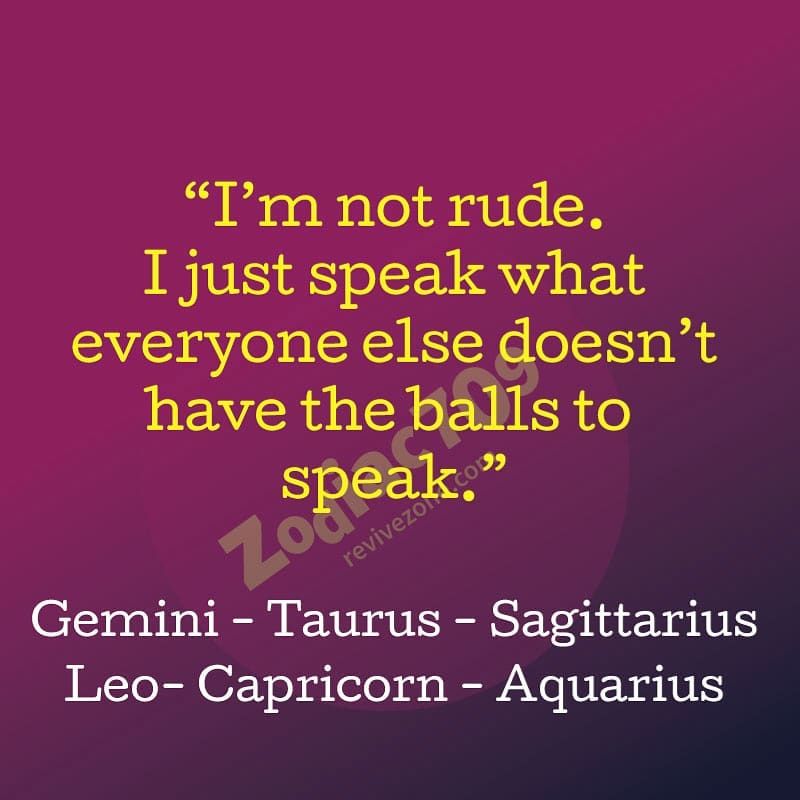 For More Zodiac Fun Facts Just Follow Leolife Leofacts Leozodiac