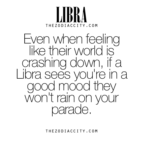 Zodiac Libra Fun Facts More About Your Zodiac Sign Here Zodiac Memes