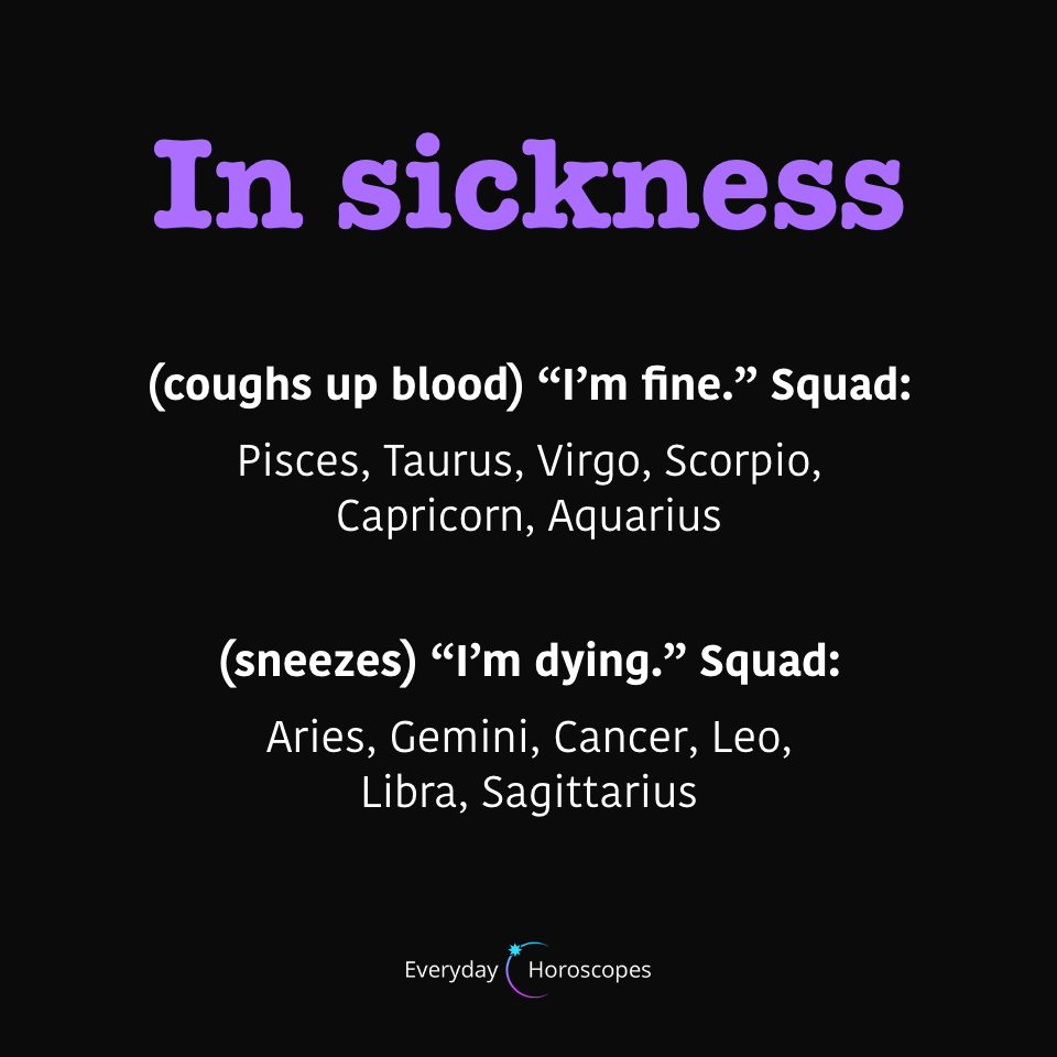 #dailyhoroscope explore Pinterest”> #dailyhoroscope #todayhoroscope explore Pinterest”> #todayhoroscope #horoscope explore Pinterest”> #horoscope #december explore…