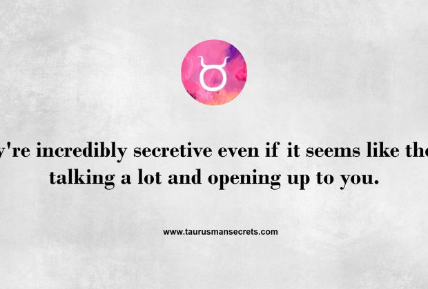 They’re incredibly secretive even if it seems #Taurus explore Pinterest”> #Taurus #TaurusManSecrets search Pinterest”>…