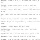 The Signs and their crushes #zodiac explore Pinterest”> #zodiac #zodiacfacts explore Pinterest”> #zodiacfacts #zodiacsigns…