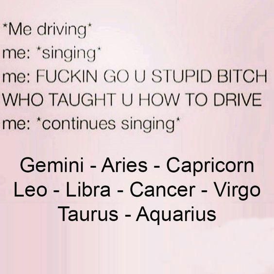 Honestly true. *Singing gospel music* HEY GO ALREADY YOU IDIOT!!! , amazing grace