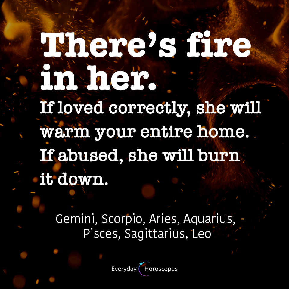 #dailyhoroscope explore Pinterest”> #dailyhoroscope #todayhoroscope explore Pinterest”> #todayhoroscope #horoscope explore Pinterest”> #horoscope #november explore…