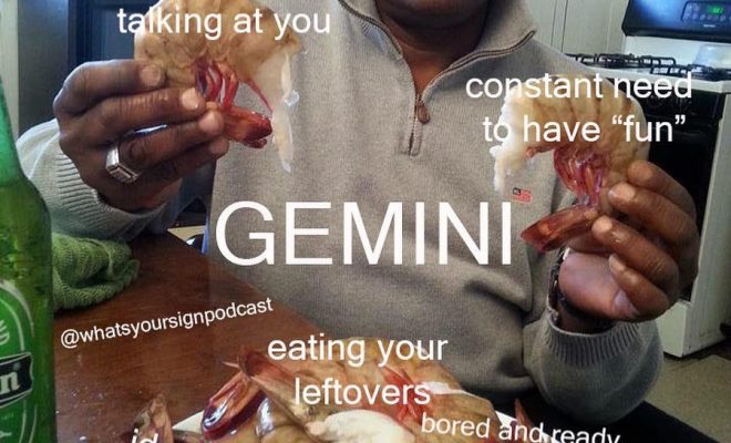 gemini horoscope, gemini aesthetic, gemini memes