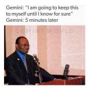 Fab | #Gemini explore Pinterest”> #Gemini #GeminiWorld explore Pinterest”> #GeminiWorld