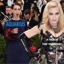 Aquarius meme