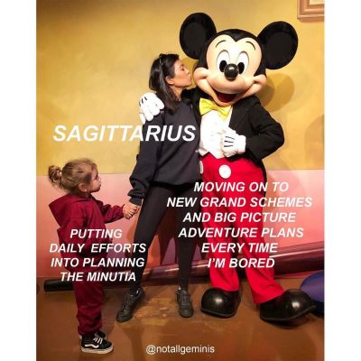 sagittarius sun, sagittarius moon, sagittarius rising, sagittarius memes, sagittarius aesthetic, sagittarius horoscope