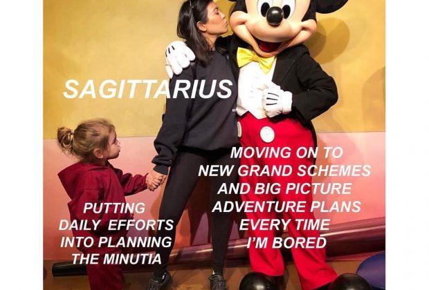 sagittarius sun, sagittarius moon, sagittarius rising, sagittarius memes, sagittarius aesthetic, sagittarius horoscope