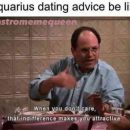 12 Best Zodiac Memes That Perfectly Sum Up The Personality Traits, Strengths & Weaknesses…