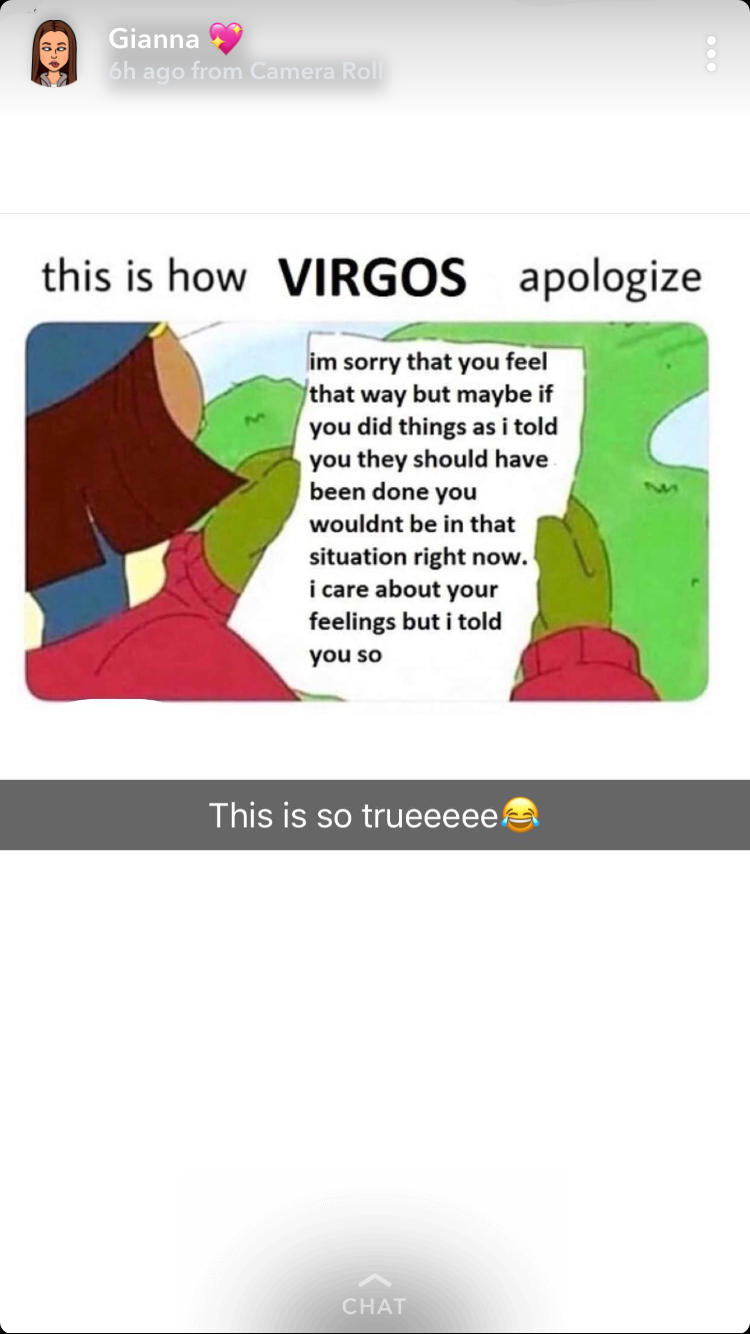 Can’t get any truer than this lol