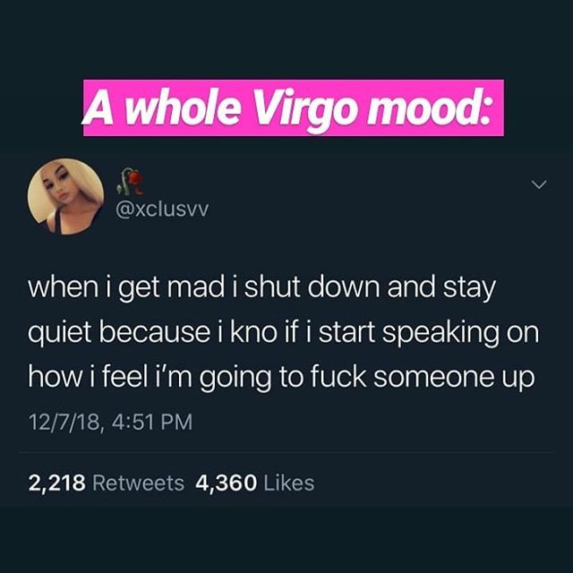 #Virgo explore Pinterest”> #Virgo #Astrology explore Pinterest”> #Astrology #VirgoGirl explore Pinterest”> #VirgoGirl #TeamVirgo explore…