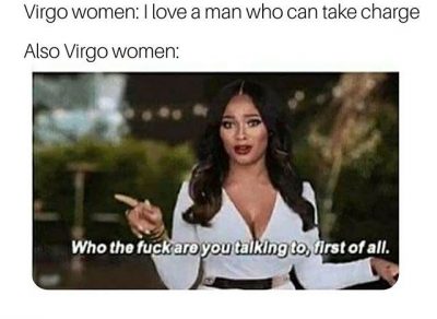 #Virgo explore Pinterest”> #Virgo #Astrology explore Pinterest”> #Astrology #VirgoGirl explore Pinterest”> #VirgoGirl #TeamVirgo explore…