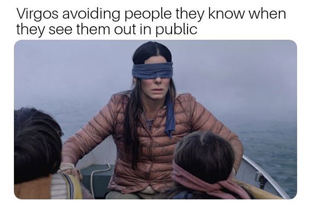 #Virgo explore Pinterest”> #Virgo #Astrology explore Pinterest”> #Astrology #VirgoGirl explore Pinterest”> #VirgoGirl #TeamVirgo explore…