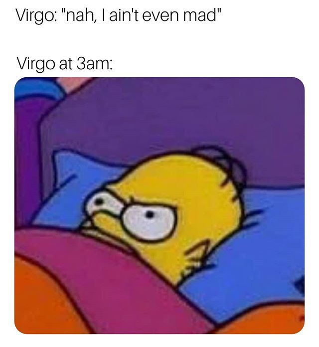 #Virgo explore Pinterest”> #Virgo #Astrology explore Pinterest”> #Astrology #VirgoGirl explore Pinterest”> #VirgoGirl #TeamVirgo explore…