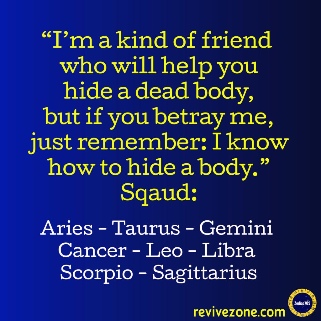 zodiac signs, aries, taurus, gemini, cancer, leo, virgo, libra, scorpio ...