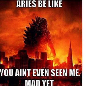 aries be like meme – Google Search PPPFFFTTT HAHAHAHAAAAthat’s funny … More