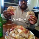 25 Aries Memes That Aren’t Just About Them Yelling Their Heads Off
