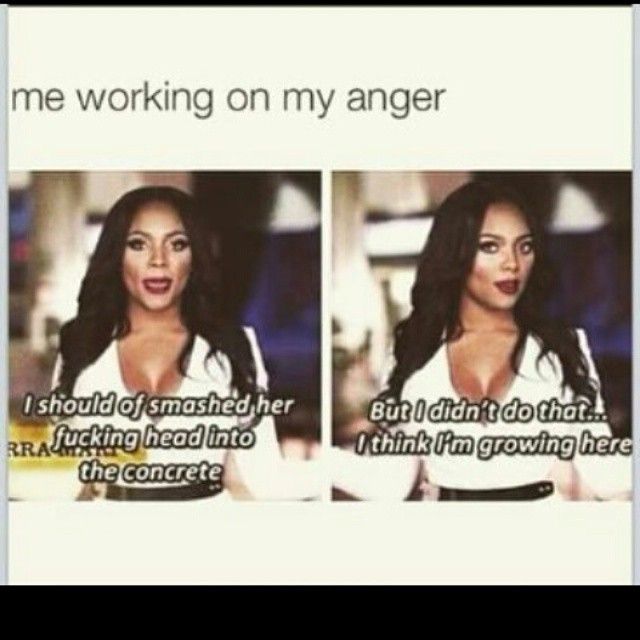 17 Times The Internet Nailed What It’s Like To Be An Aries