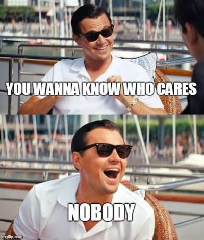 20 Leonardo dicaprio funny memes #Memes explore Pinterest”> #Memes #Leonardo search Pinterest”> #Leonardo Dicaprio