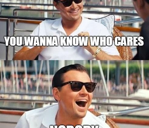 20 Leonardo dicaprio funny memes #Memes explore Pinterest”> #Memes #Leonardo search Pinterest”> #Leonardo Dicaprio