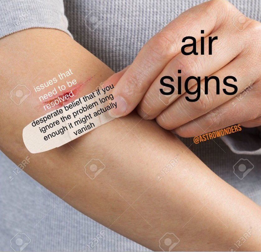 everything’s alright everything’s fine what a nice day i should do something fun gemini,…