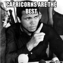 20 Best Memes About Being A Capricorn |