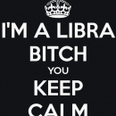 19 Funniest Libra Meme Pictures and Images Collection