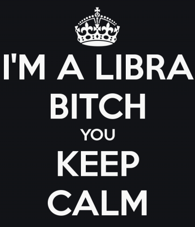 19 Funniest Libra Meme Pictures and Images Collection