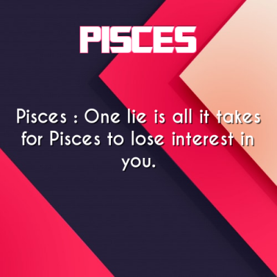 Out of ALL of the Pisces memes THIS one is the truest for me…