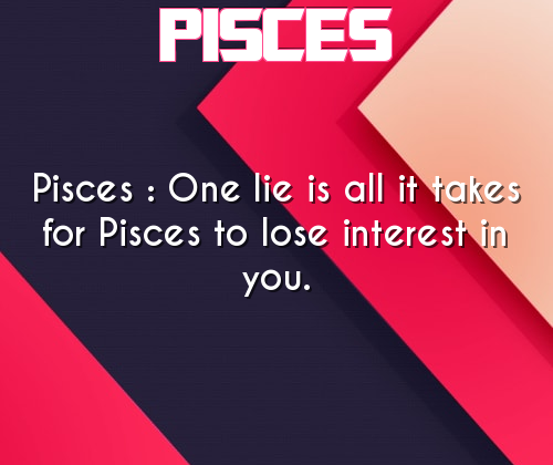 Out of ALL of the Pisces memes THIS one is the truest for me…
