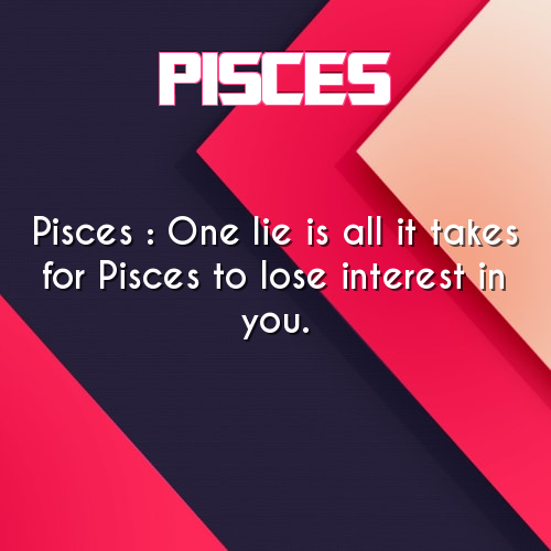 Out of ALL of the Pisces memes THIS one is the truest for me… - Zodiac ...