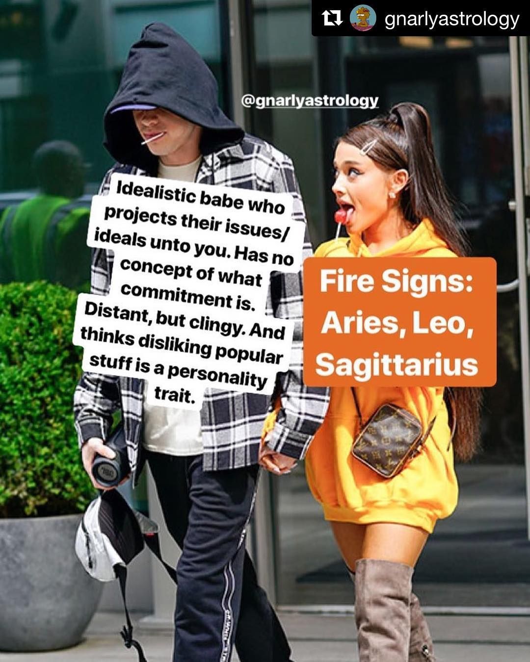 I hate this. #attacked explore Pinterest”> #attacked #tooaccurate explore Pinterest”> #tooaccurate #leo explore Pinterest”>…