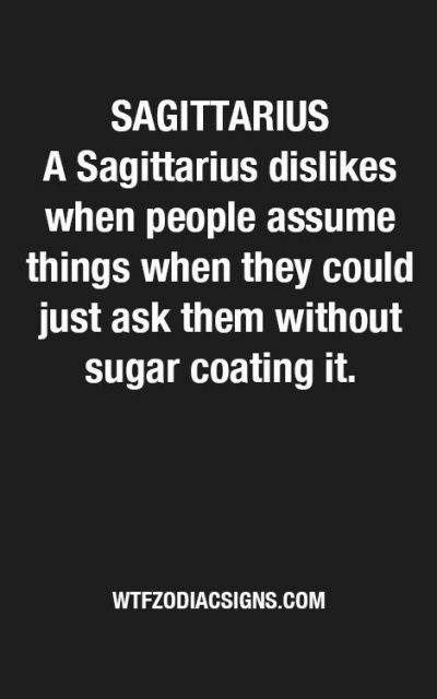 Sagittarius – WTF #Zodiac explore Pinterest”> #Zodiac #Signs explore Pinterest”> #Signs Daily #Horoscope explore…