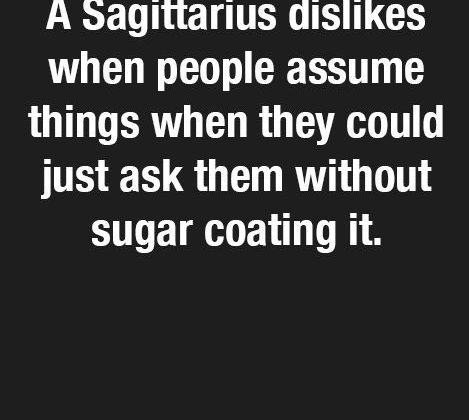 Sagittarius – WTF #Zodiac explore Pinterest”> #Zodiac #Signs explore Pinterest”> #Signs Daily #Horoscope explore…