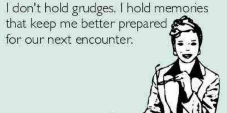 The 12 Best Memes About The Personality Traits And Characteristics Of A Sagittarius Woman