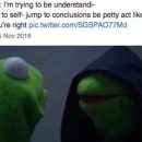 16 Tweets That Are Way Too Real If You’re A Sagittarius