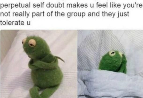 12 Memes That Perfectly Sum Up What It’s Like To Be A Taurus Woman