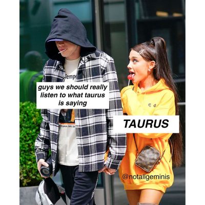 taurus aesthetic, taurus horoscope, taurus memes