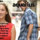 No joking happens every time #Aquarius explore Pinterest”> #Aquarius