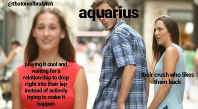 No joking happens every time #Aquarius explore Pinterest”> #Aquarius