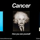 Funny Cancer !