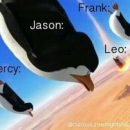 Percy Jackson (Memes and More) – Number 144 – Wattpad Percy would be dying…