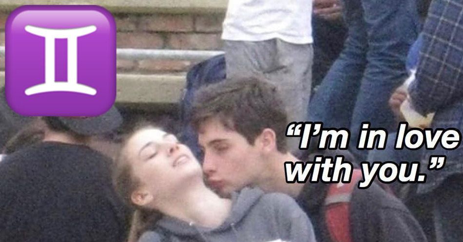 27 Gemini Memes That Are Painfully True