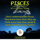 Find and save Pisces Memes | see more Pescis Memes, Picises Memes, Pisis Memes…