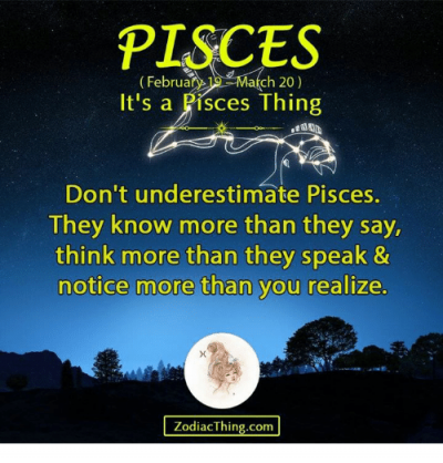 Find and save Pisces Memes | see more Pescis Memes, Picises Memes, Pisis Memes…