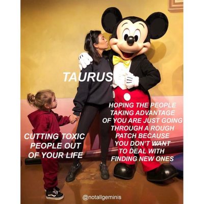 taurus memes, taurus aesthetic, taurus horoscope