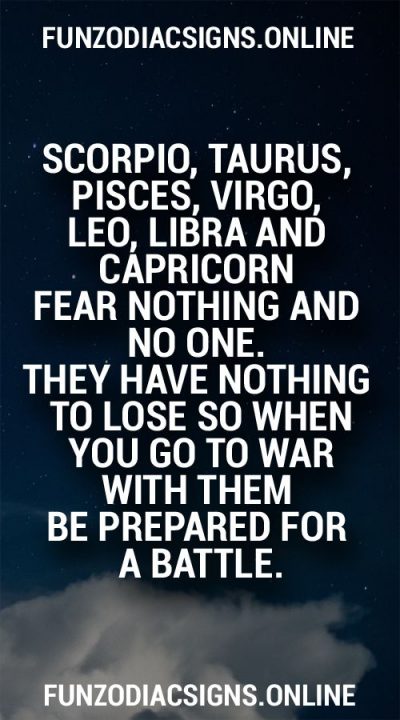 #Zodiac explore Pinterest”> #Zodiac #Signs explore Pinterest”> #Signs #Horoscope explore Pinterest”> #Horoscope #Astrology explore…