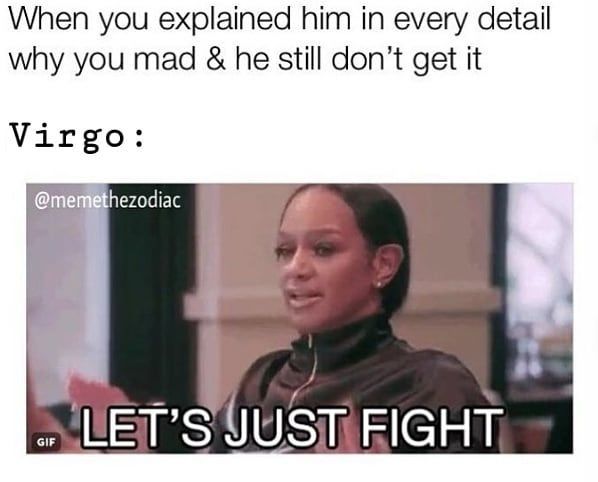 #Virgo explore Pinterest”> #Virgo #Astrology explore Pinterest”> #Astrology #VirgoGirl explore Pinterest”> #VirgoGirl #TeamVirgo explore…