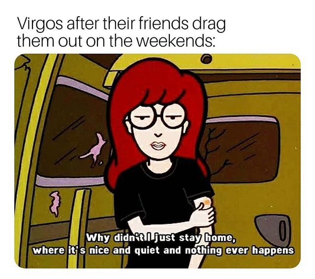 #Virgo explore Pinterest”> #Virgo #Astrology explore Pinterest”> #Astrology #VirgoGirl explore Pinterest”> #VirgoGirl #TeamVirgo explore…