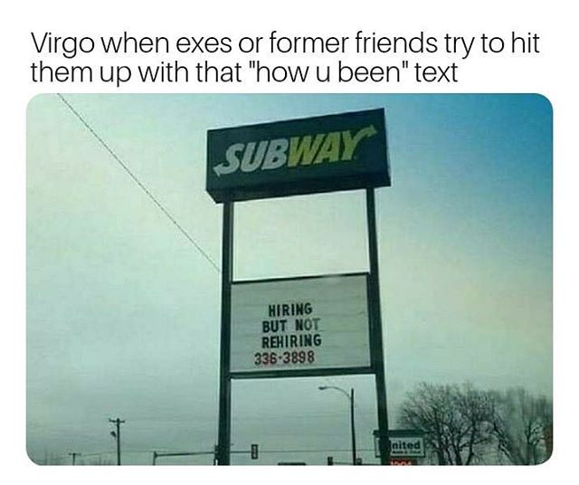 #Virgo explore Pinterest”> #Virgo #Astrology explore Pinterest”> #Astrology #VirgoGirl explore Pinterest”> #VirgoGirl #TeamVirgo explore…